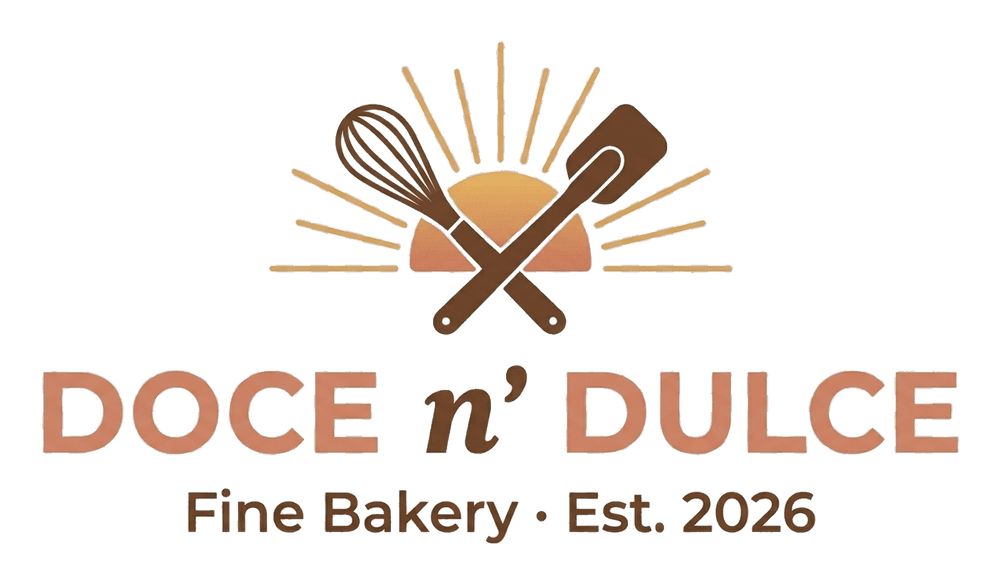 Doce n' Dulce