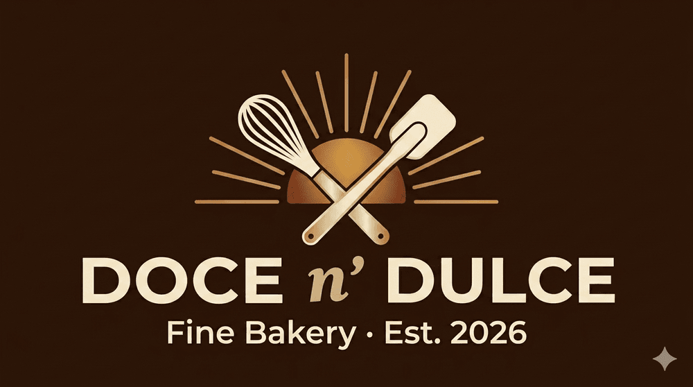 Doce n' Dulce