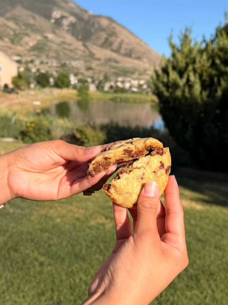 Cookies